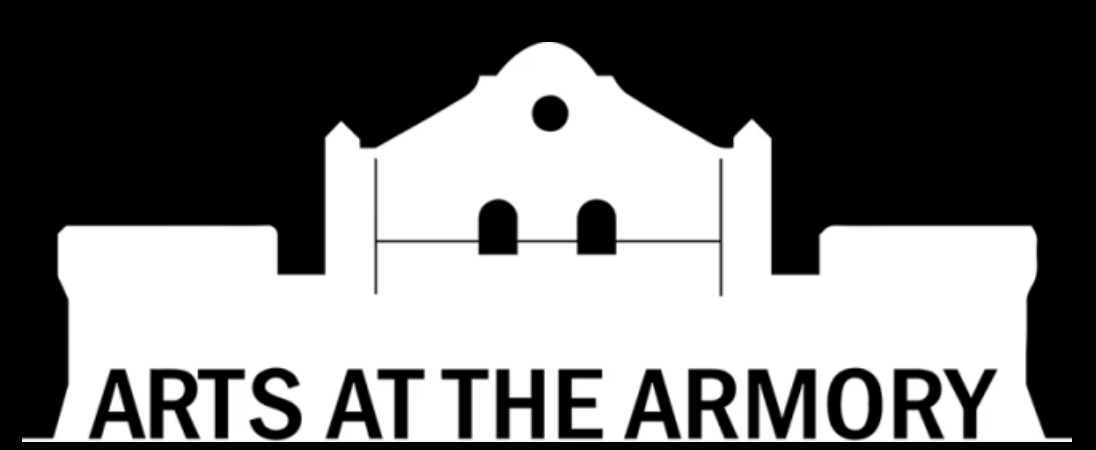 Arts at the Armory in Somerville, MA