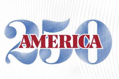 America 250 jazz concert